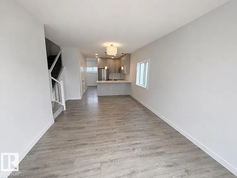 2957 Coughlan Grn SW — Photo 9