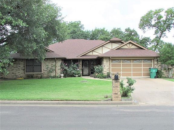 3rd image of 1318 Prairie Wind Blvd