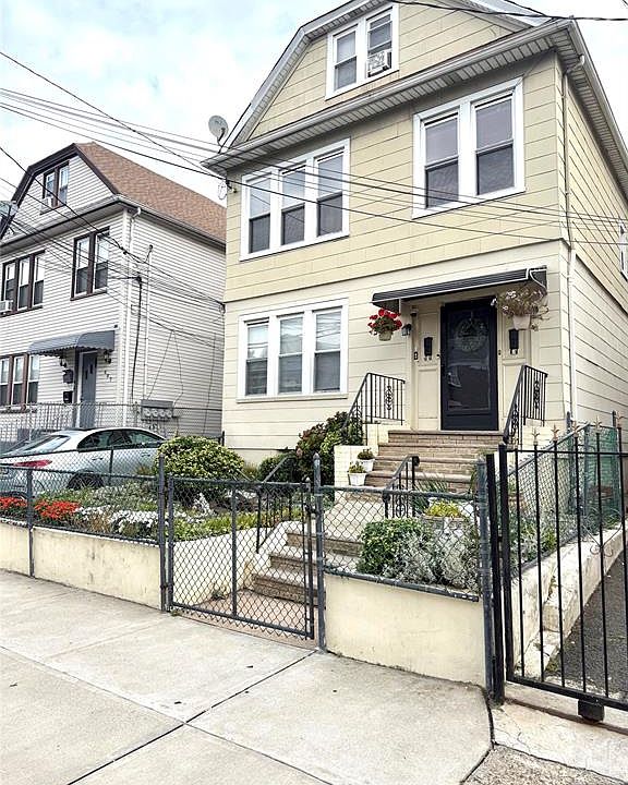1st image of 413 26th Street