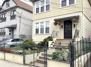 413 26th Street, Paterson, NJ 07514