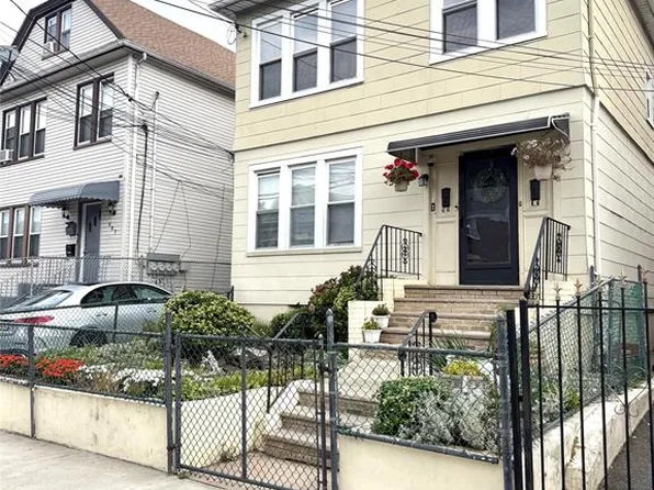 413 E 26th St, Paterson, NJ 07514