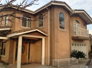 13839 Foster Ave, Baldwin Park, CA 91706