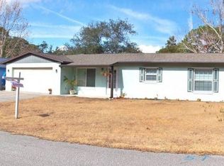 3860 Monterey St, Cocoa, FL 32927