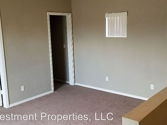3rd image of 4035 N 28th St Unit 106