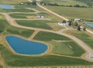 Bluebird Xing #23, Omro, WI 54963