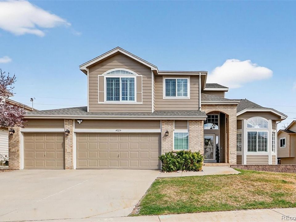 1st image of 4725 W 128th Place