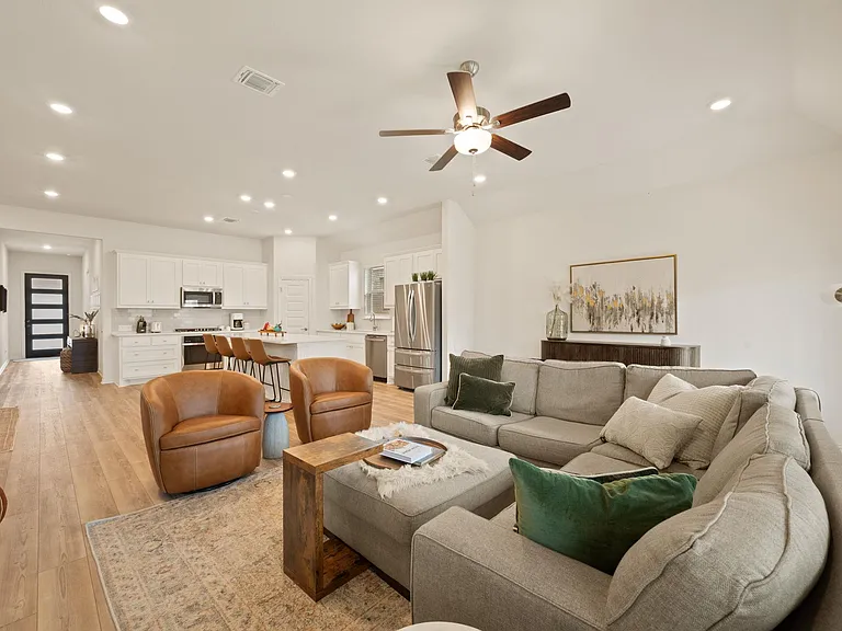 3932 Pine Cone Way — Photo 15