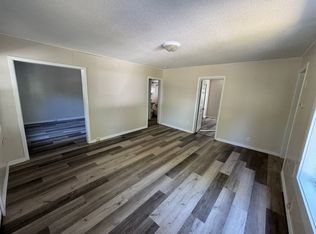 604 W 14th St, Lakeland, FL 33805