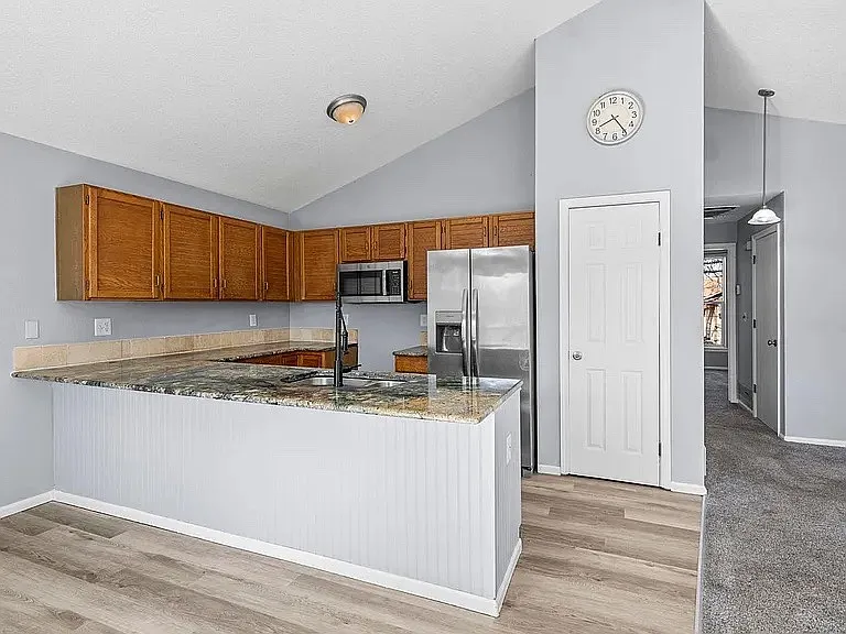 12592 Maria Cir — Photo 3