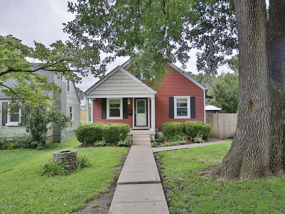 1st image of 1023 Parkway Dr