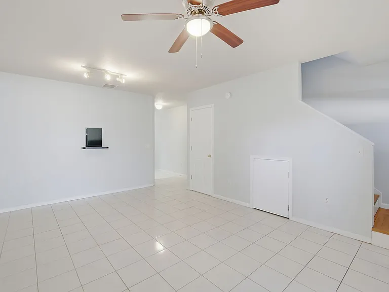 3731 W Cass St — Photo 8