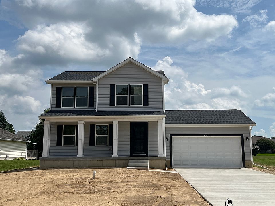 1st image of 5810 Patricia Ln