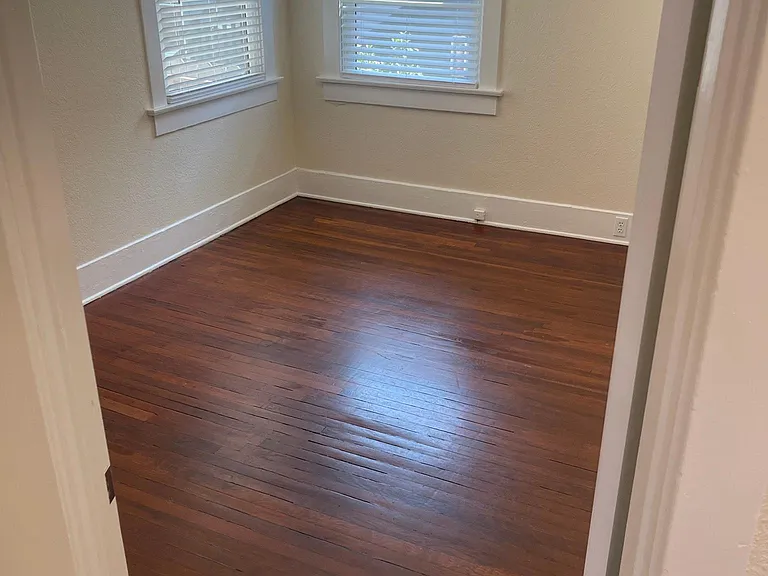 141 W Ivy St #141 — Photo 5