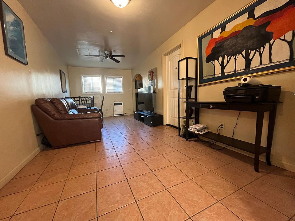 1st image of 5809 Lindo Paseo APT 2