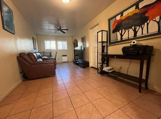 5809 Lindo Paseo APT 2, San Diego, CA 92115