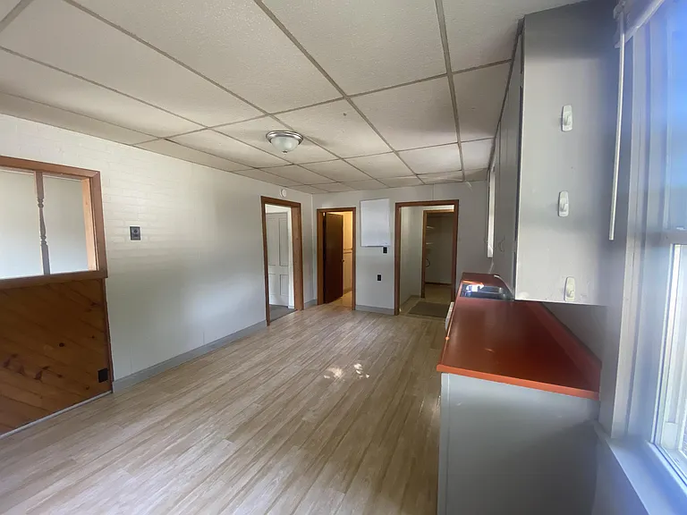 1106 W Auburn Dr — Photo 10