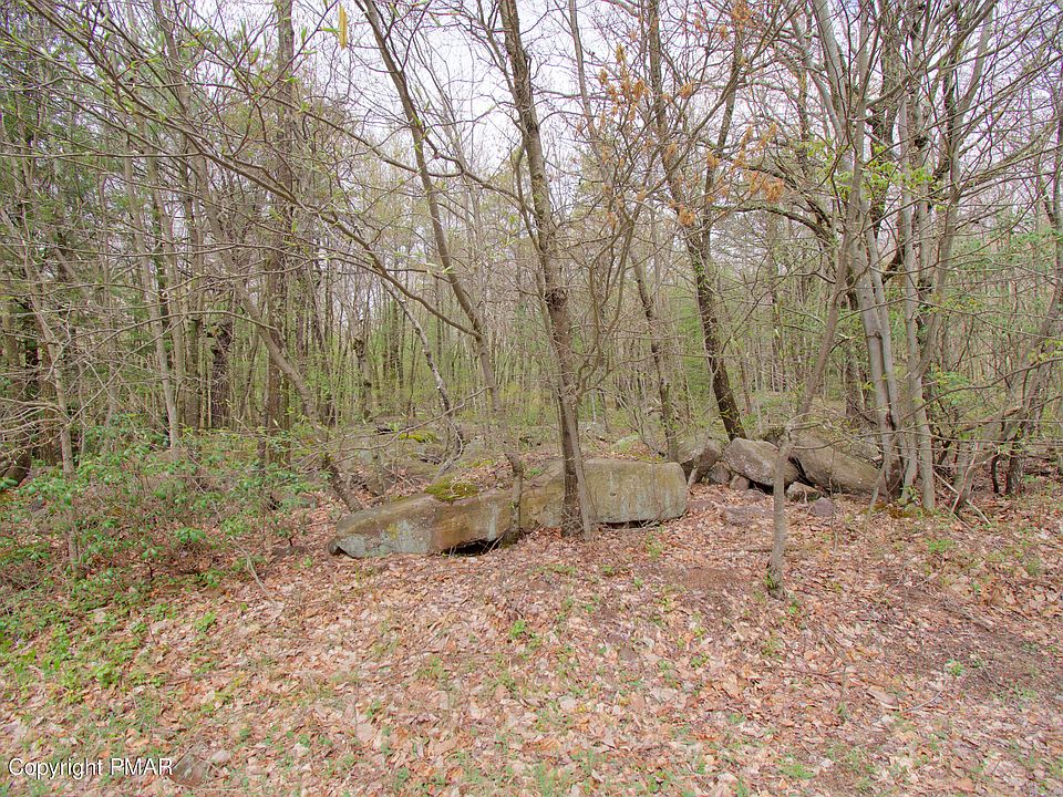 1st image of Lotb113 S Sycamore Dr