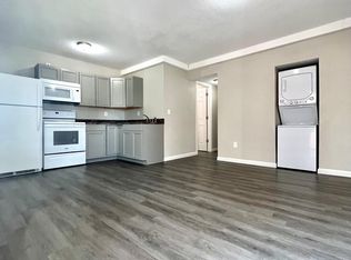 43 York Port Dr, Belleville, IL 62221