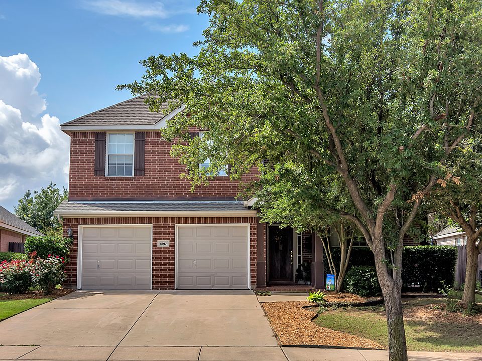 1st image of 8017 Belladonna Dr