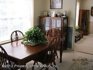 5th image of 4541 Village Park Dr E