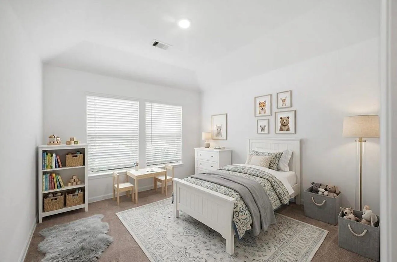 3 bed, 2.0 bath, 1884 sqft, $2,200 — Photo 2
