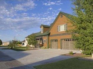 711 Linda Ln, Three Forks, MT 59752