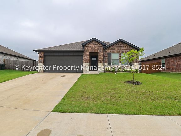 2nd image of 1308 Sunstone St