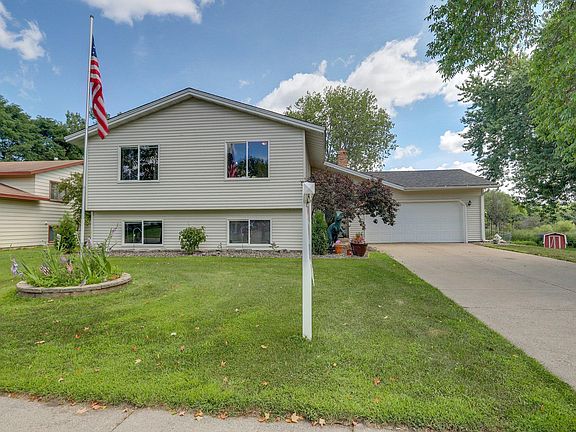 2nd image of 2657 77th Blvd N