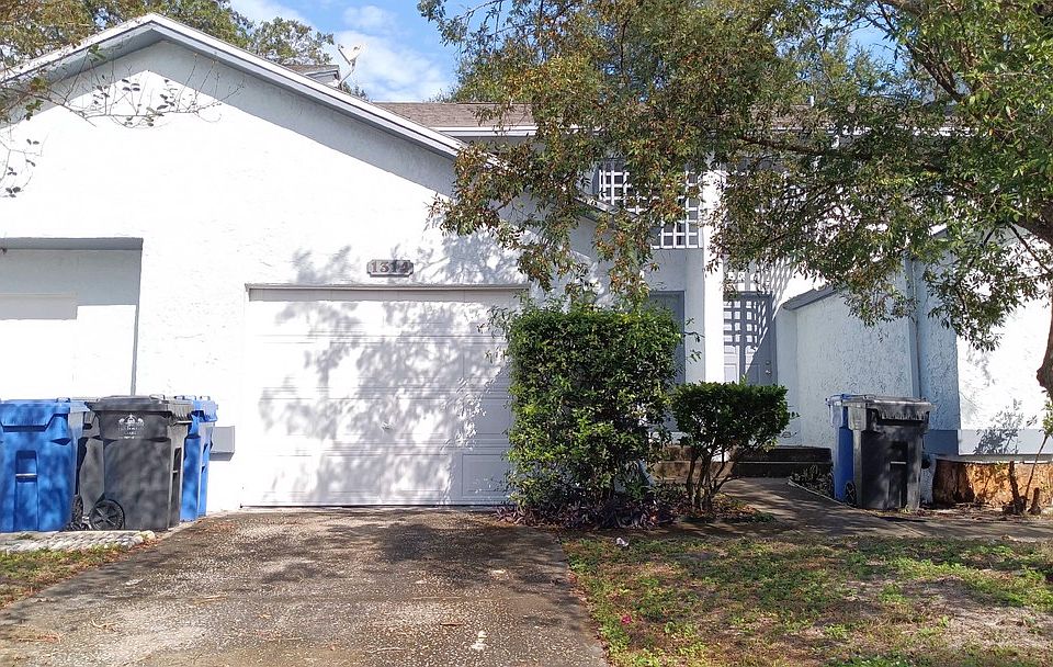 1st image of 1314 Mountainview #C