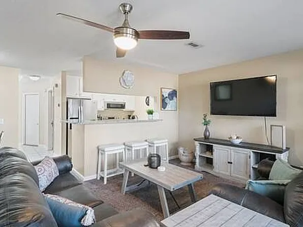 112 Commons Dr, Enterprise, AL 36330