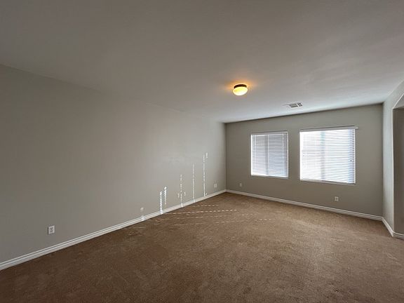 5th image of 4061 Carol Bailey Ave