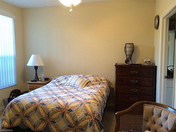 4th image of 6210 Wilshire Pines Cir #1103