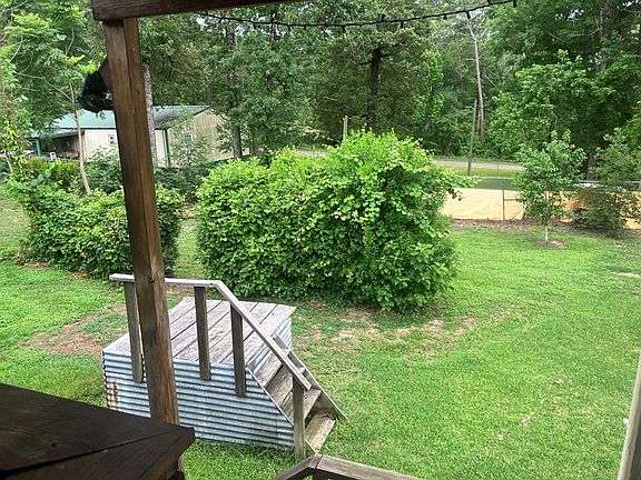 5th image of 133 Jailbird Ln