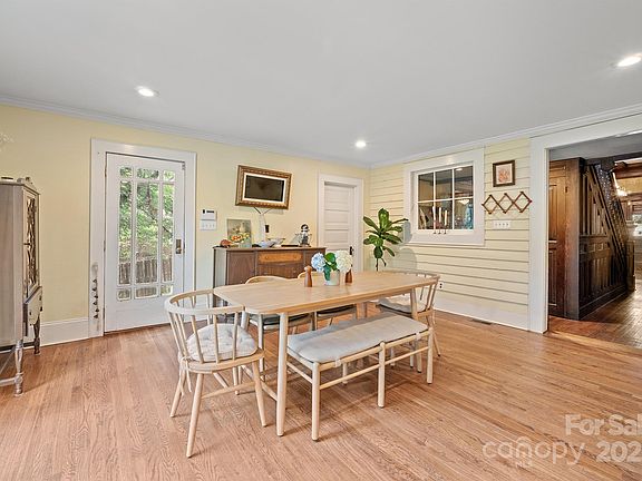 23rd image of this home