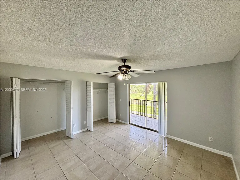 1822 Meadows Cir W #1822 — Photo 9
