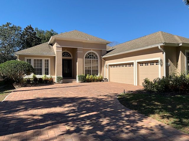 2nd image of 11455 Claymont Cir