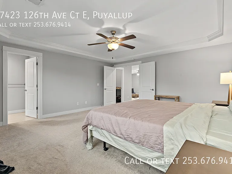 17423 126th Avenue Ct E — Photo 30