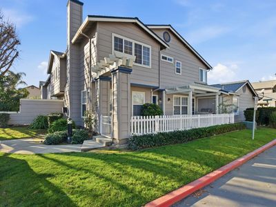 2198 Walsingham Ct, Tracy, CA, 95376