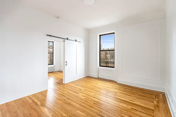 Rented by Brown Harris Stevens | media 12