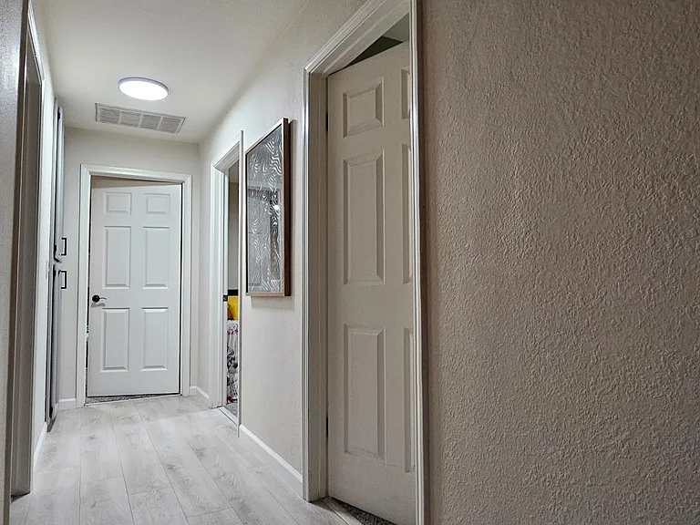 5451 Milgray Ct — Photo 7