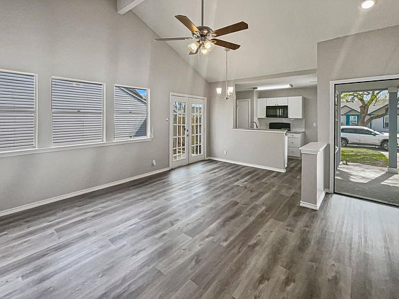 5th image of 1203 Green Valley Cv
