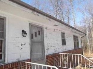 8694 Downey Rd, Severn, MD 21144