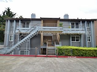 134 Anchorage Rd, Sausalito, CA 94965