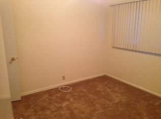 40 Forest Grove Dr APT 2, Daly City, CA 94015