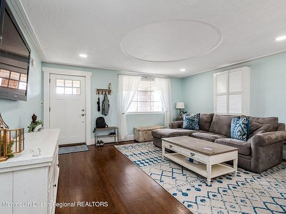 4th image of 1790 Belmar Blvd