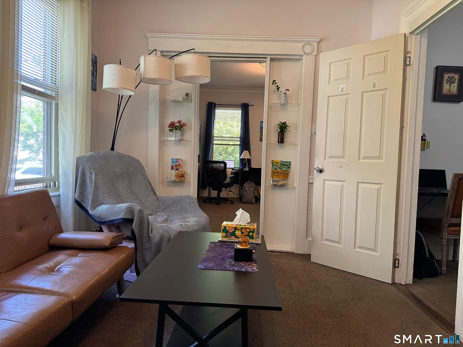 2 bed, 1.0 bath, 923 sqft, $2,175 — Photo 4