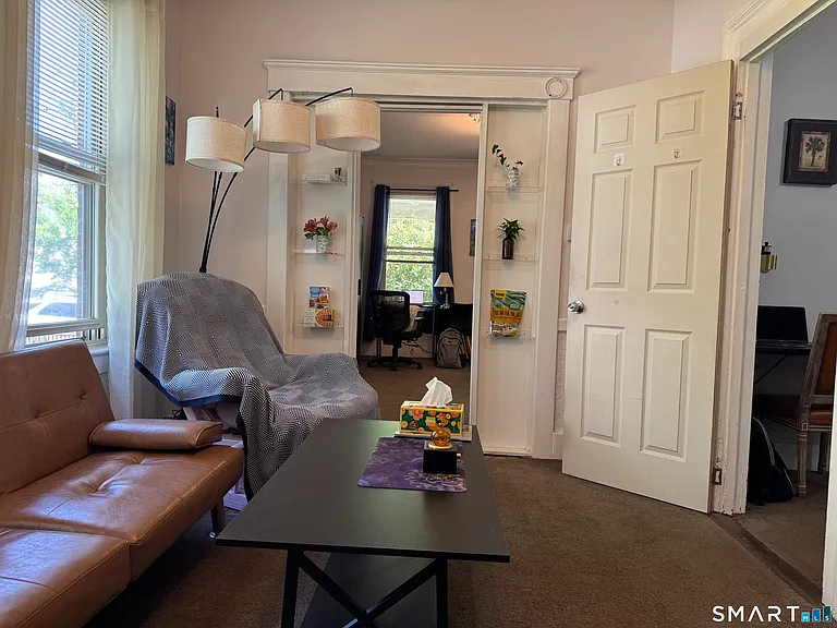 50 Foster St #1 — Photo 4