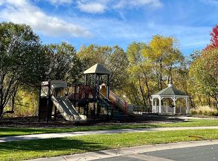 6587 Olive Ln N, Maple Grove, MN 55311