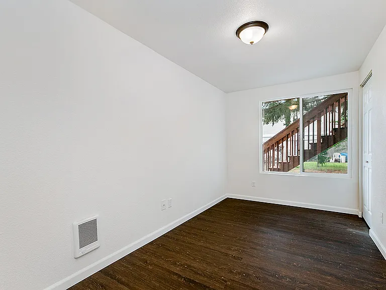 2311 O St NE — Photo 19