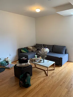 Rented by PadRabbit LLC | media 24